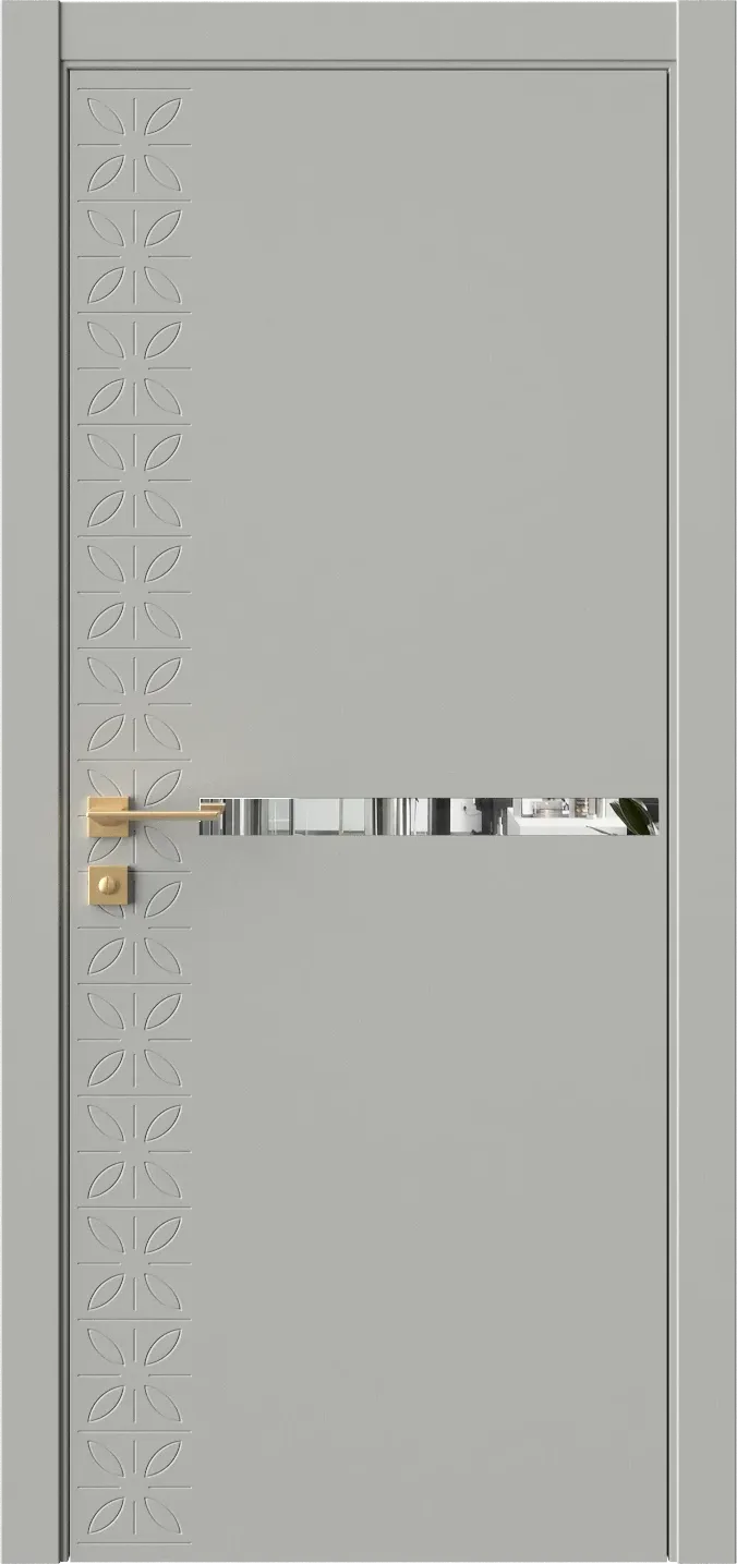 Дверь Nodo 4